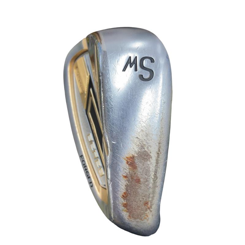 �a�d�q�d�r�i�Q�O�Q�S�j�@�r�v