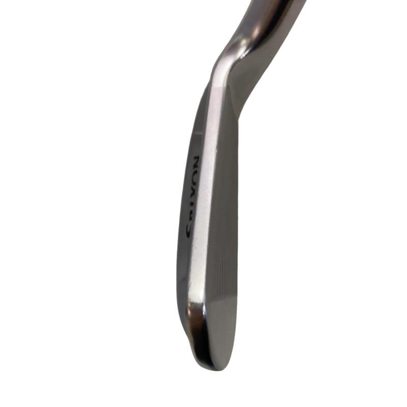 �r�q�h�w�n�m�@�y�|�e�n�q�f�d�c�@�h�h�@�U�r�i���{���F�U�{�Z�b�g�j