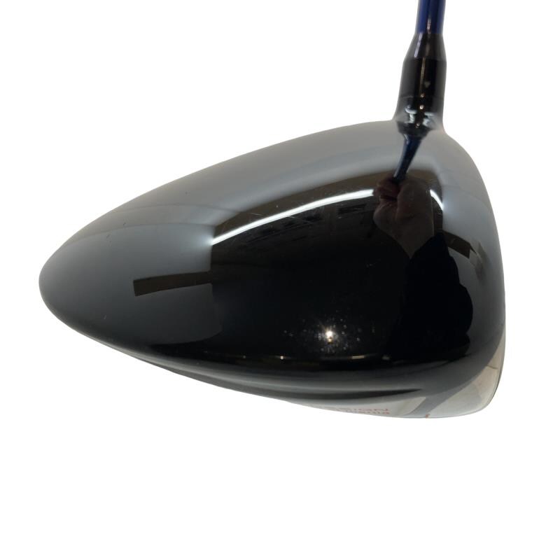 �q�r�i�Q�O�P�W�j�@�P�O�D�T°