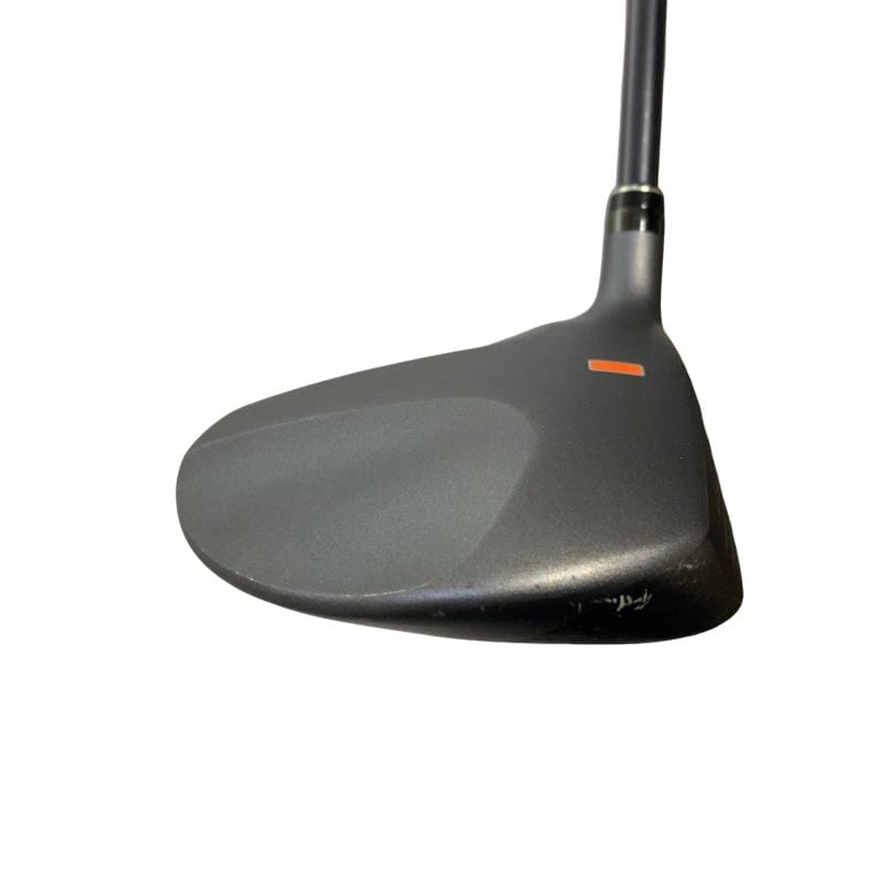 �b�����������@�p�@�R�v