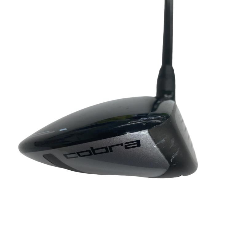 �����������@�`�d�q�n�i�d�s�@�l�`�w�@�T�v�@���f�B�[�X