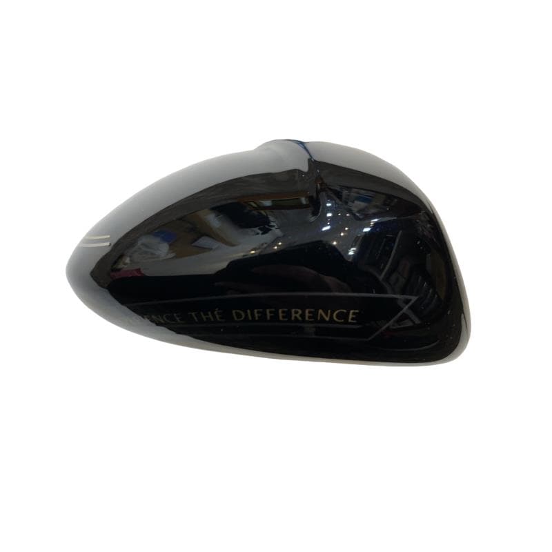 �w�w�h�n�i�Q�O�Q�S�j�@�g�U