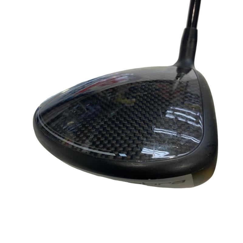 �����������@�`�d�q�n�i�d�s�@�l�`�w�@�P�O�D�T°�@���f�B�[�X