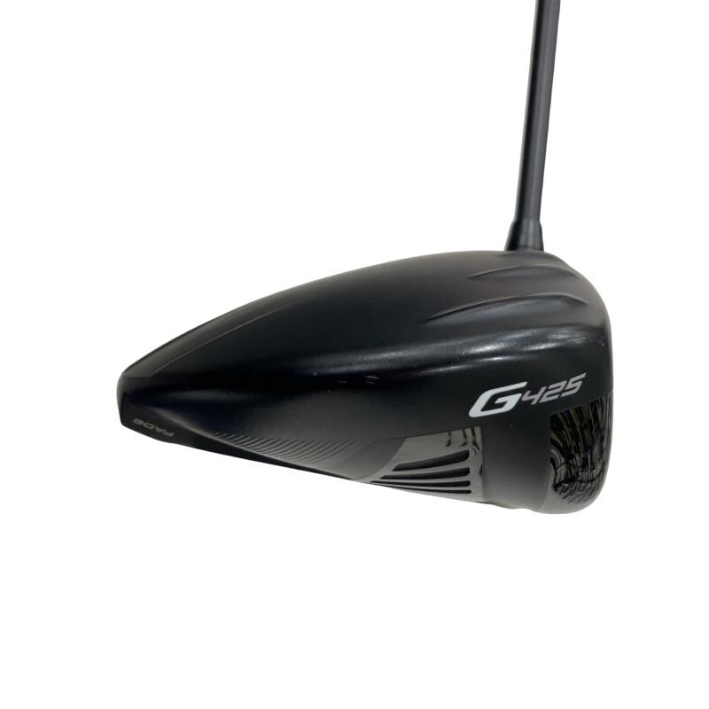 �f�S�Q�T�@�l�`�w�@�P�O�D�T°�i�A�[�R�X�t���j