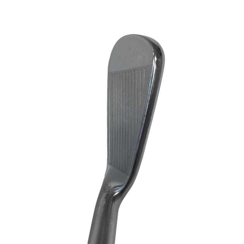 �o�w�f�@�O�R�P�P�o�@�f�d�m�T�@�U�r�i���{���F�T�{�Z�b�g�j