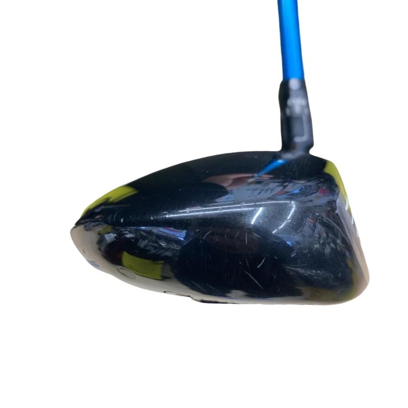 �r�q�h�w�n�m�@�y�@�e�S�T�@�R�v