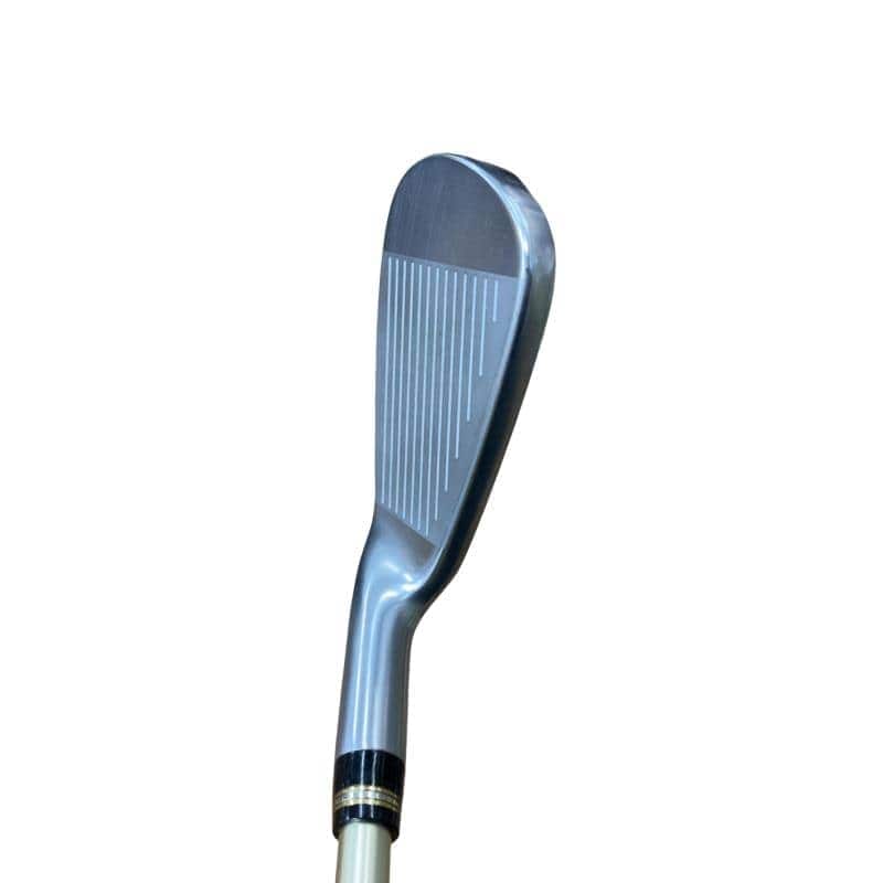 �a�d�q�d�r�i�Q�O�Q�S�j�@�U�r�i���{���F�U�{�Z�b�g�j