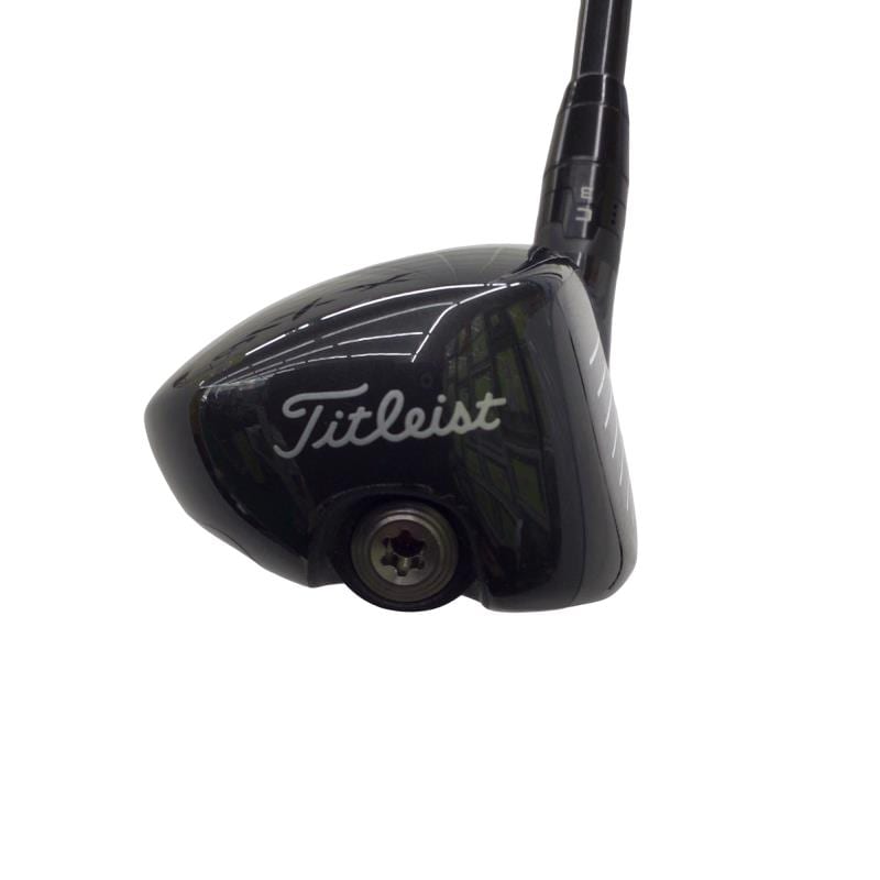 �W�P�W�@�g�Q�@�P�X°