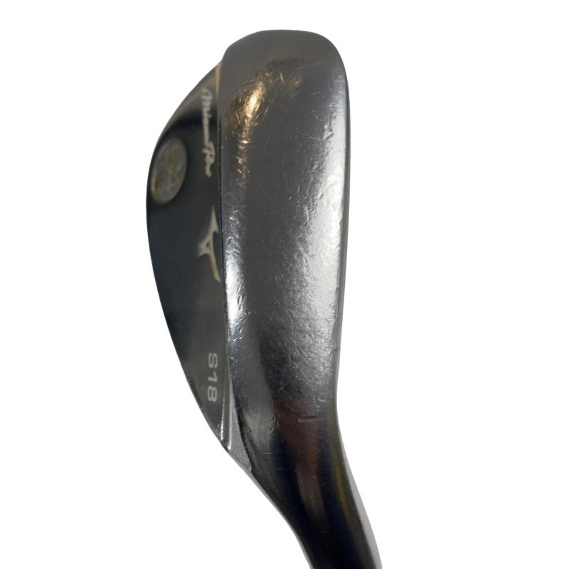 �l�����������@�o�����@�r�P�W�@�T�S°�^�P�Q°