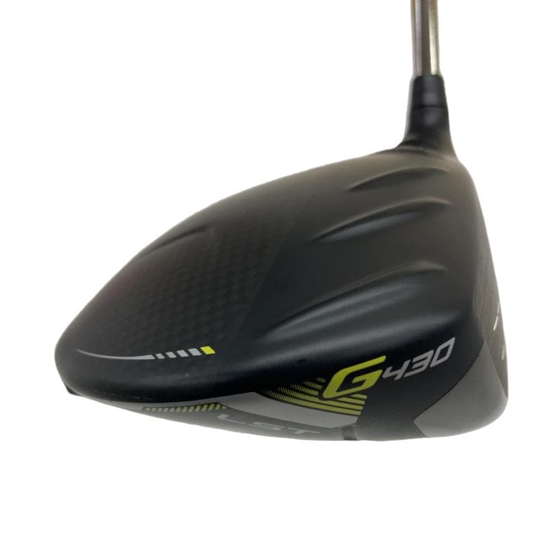 �f�S�R�O�@�k�r�s�@�P�O�D�T°