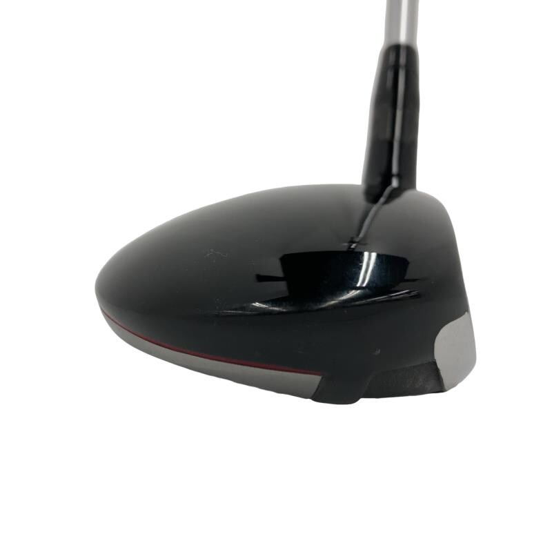 �q�`�y�q�@�e�h�s�@�R�v