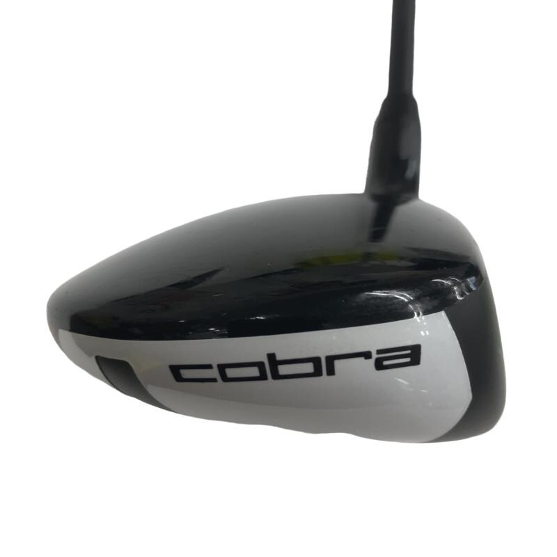 �����������@�`�d�q�n�i�d�s�@�k�r�@�T�v