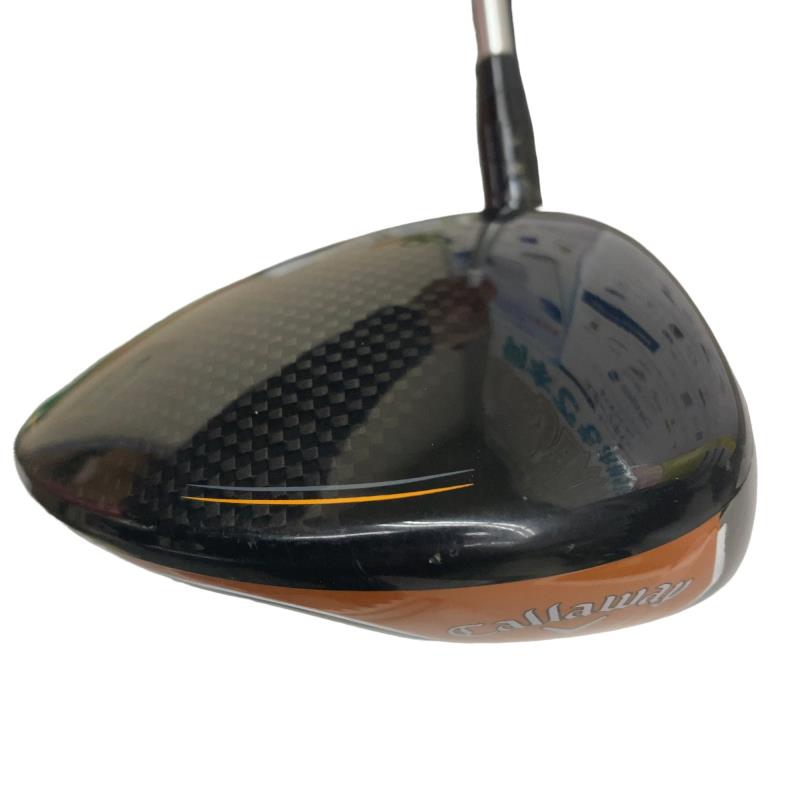 �l�`�u�q�h�j�@�P�O�D�T°