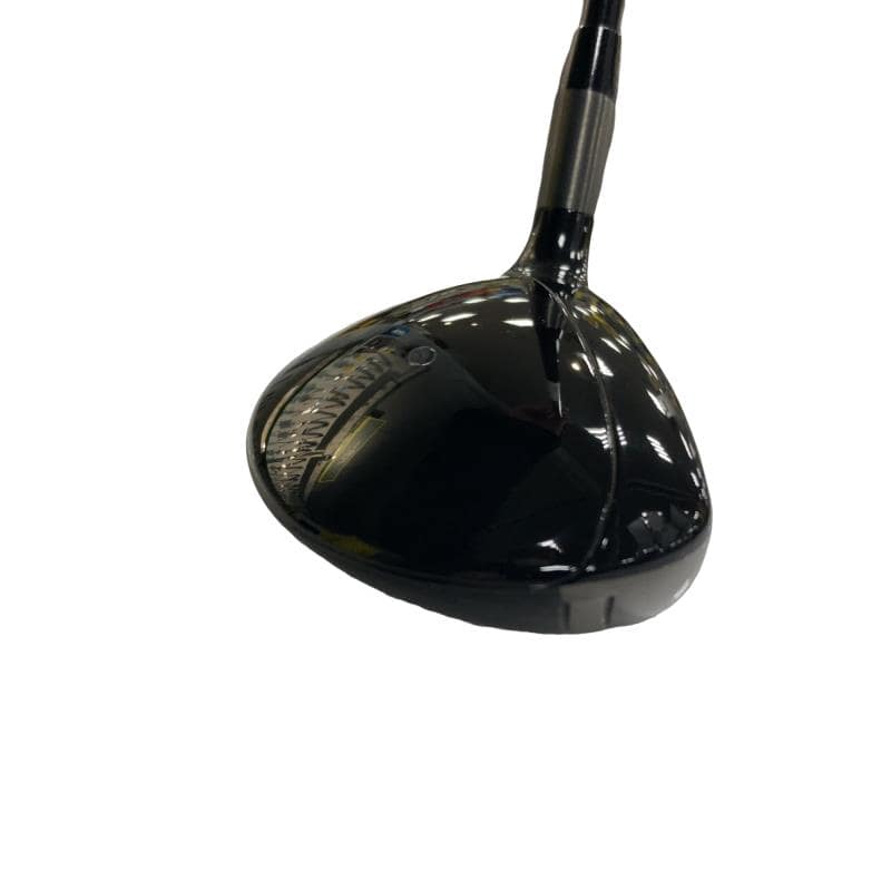 �`�o�d�w�@�t�v�i�Q�O�Q�U�j�@�P�X°