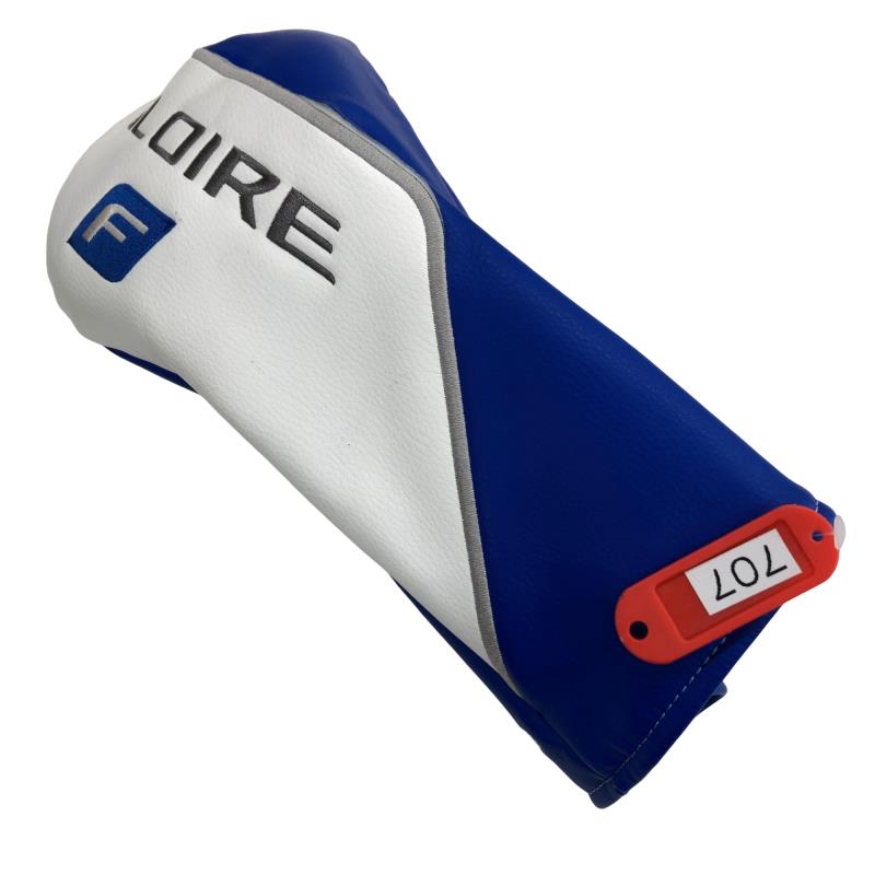 �f�k�n�h�q�d�@�e�i�Q�O�P�U�j�@�P�O�D�T°