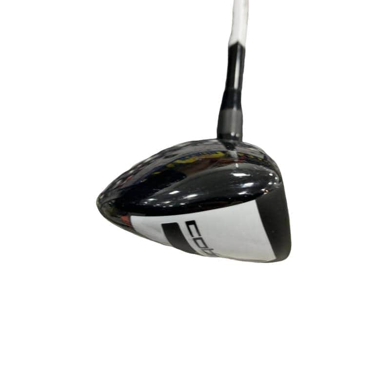 �����������@�`�d�q�n�i�d�s�@�t�S