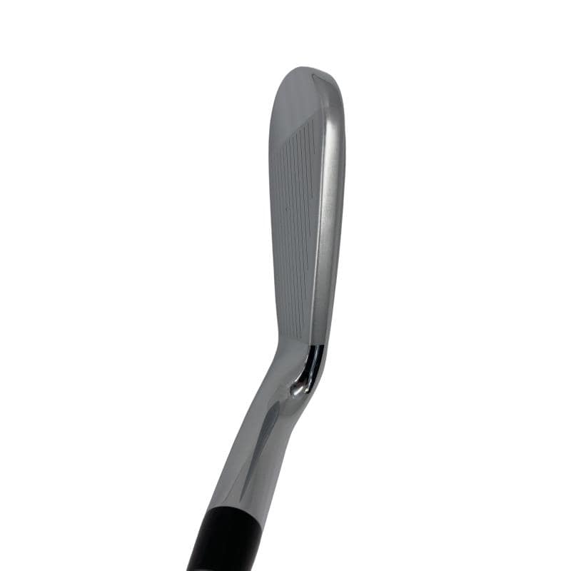 �`�o�d�w�@�`���P�T�O�i�Q�O�Q�U�j�@�V�r�i���{���F�U�{�Z�b�g�j