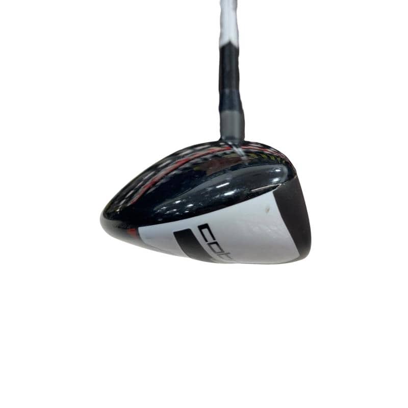 �����������@�`�d�q�n�i�d�s�@�t�S