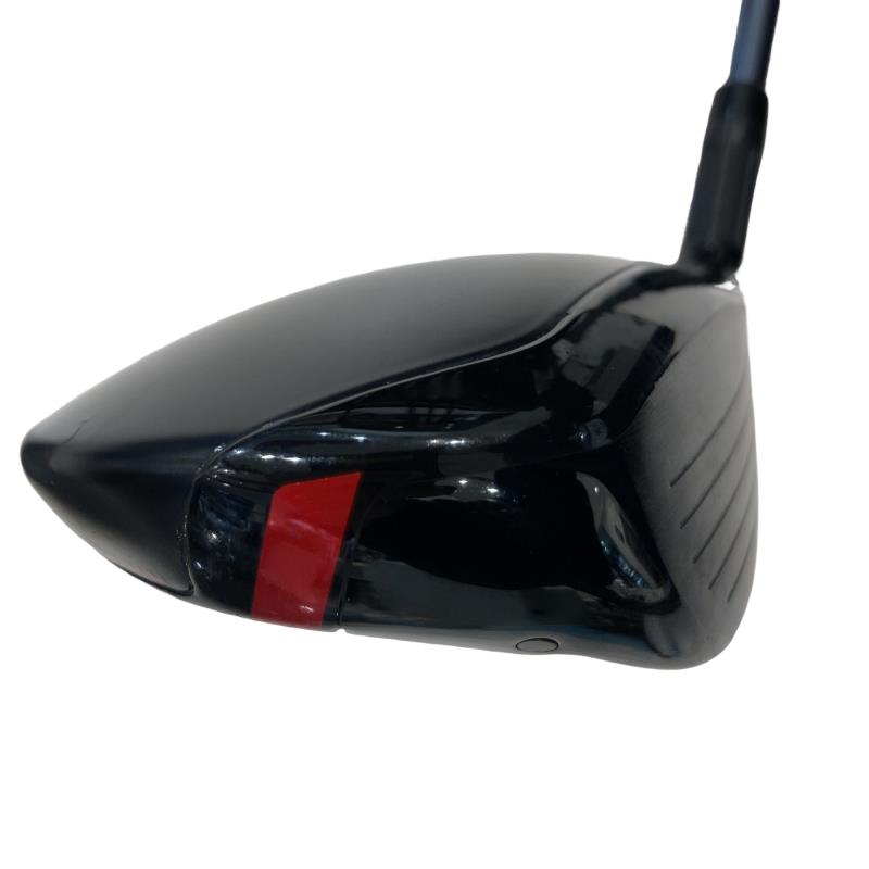 �r�s�d�`�k�s�g�@�R�v