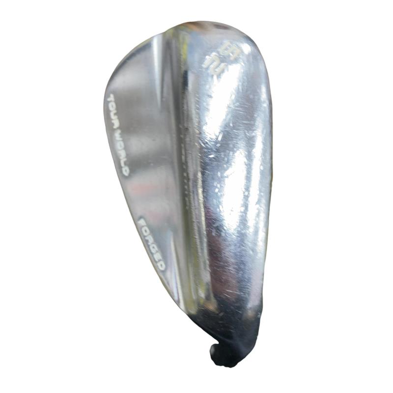 �s�n�t�q�@�v�n�q�k�c�@�s�v�|�v�i�Q�O�P�T�j�@�T�Q°�^�O�X°