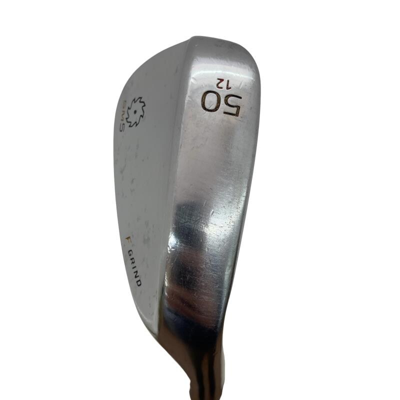 �u�n�j�d�x�@�r�o�h�m�@�l�h�k�k�d�c�@�r�l�T�@�c�A�[�N�����@�T�O°�^�P�Q°�e