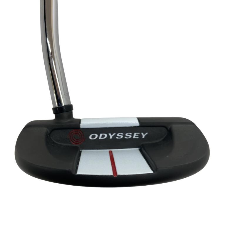 �n�@�v�n�q�j�r�@���T�@�R�S�C���`