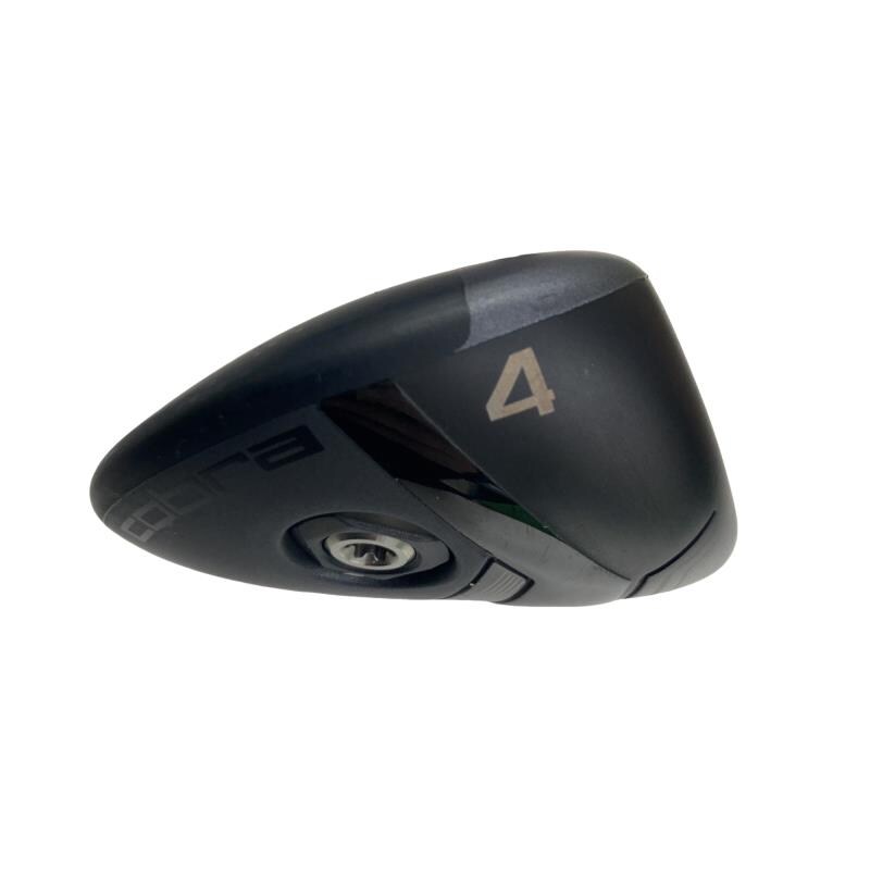 �j�h�m�f�@�s�d�b�@�t�s�h�k�h�s�x�@�t�S