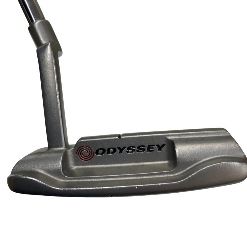 �v�g�h�s�d�@�g�n�s�@���P�@�R�Q�C���`