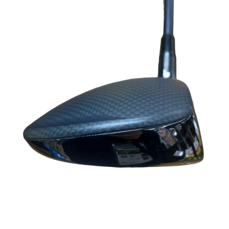 �p���R�T�@�R�v