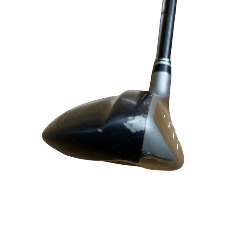 �w�w�h�n�@�o�q�h�l�d�i�Q�O�P�X�j�@�g�V