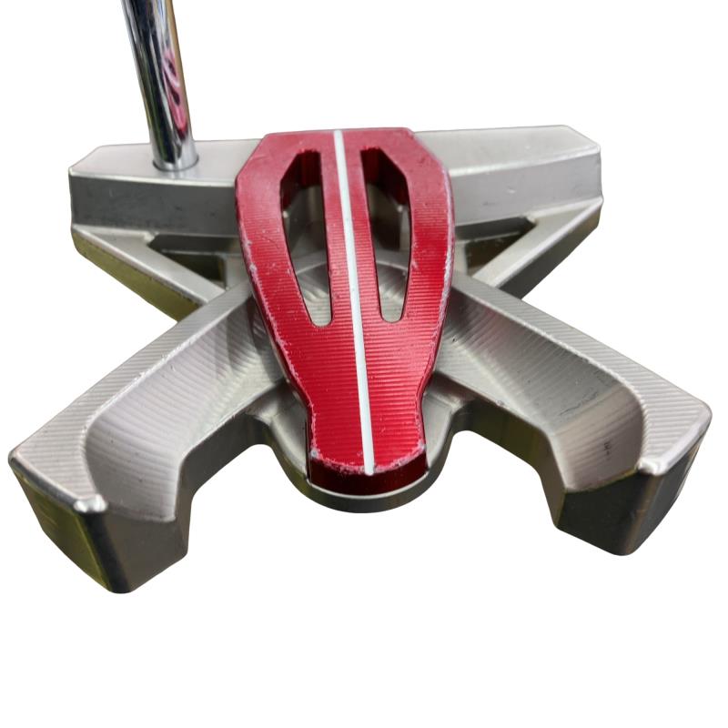 �r�����������@�R�S�D�O�C���`