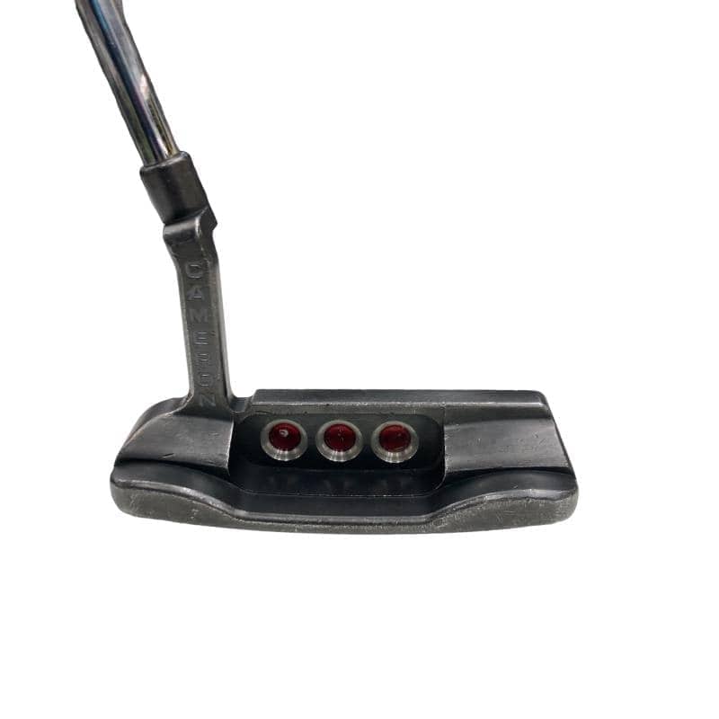 �r�b�n�s�s�x�@�b�`�l�d�q�n�m�@�������������@�m�d�v�o�n�q�s�@�R�R�C���`