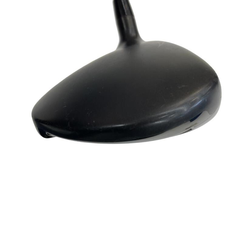 �f�Q�T�@�T�v