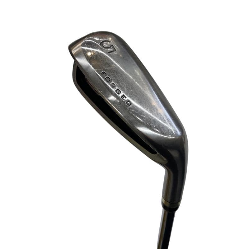 �������@�e�n�q�f�d�c�@���T