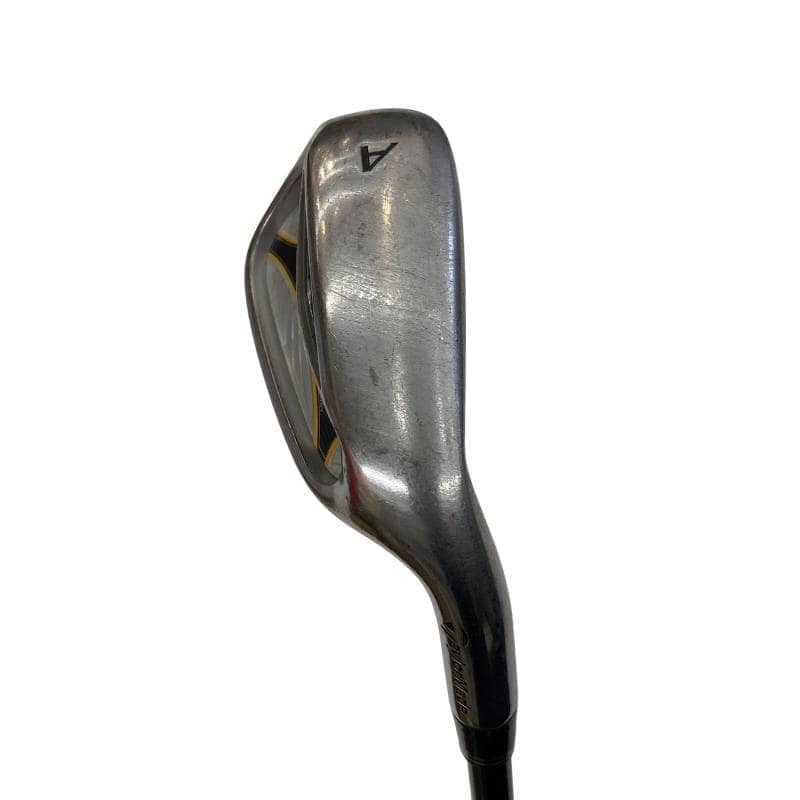 ���V�@�h�q�n�m�@�`�v