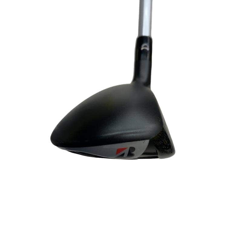 �a�q�h�c�f�d�r�s�n�m�d�@�a�Q�@�g�T