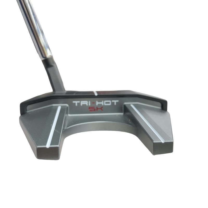 �s�q�h�|�g�n�s�@�T�j�@�r�d�u�d�m�@�r�@�R�S�C���`