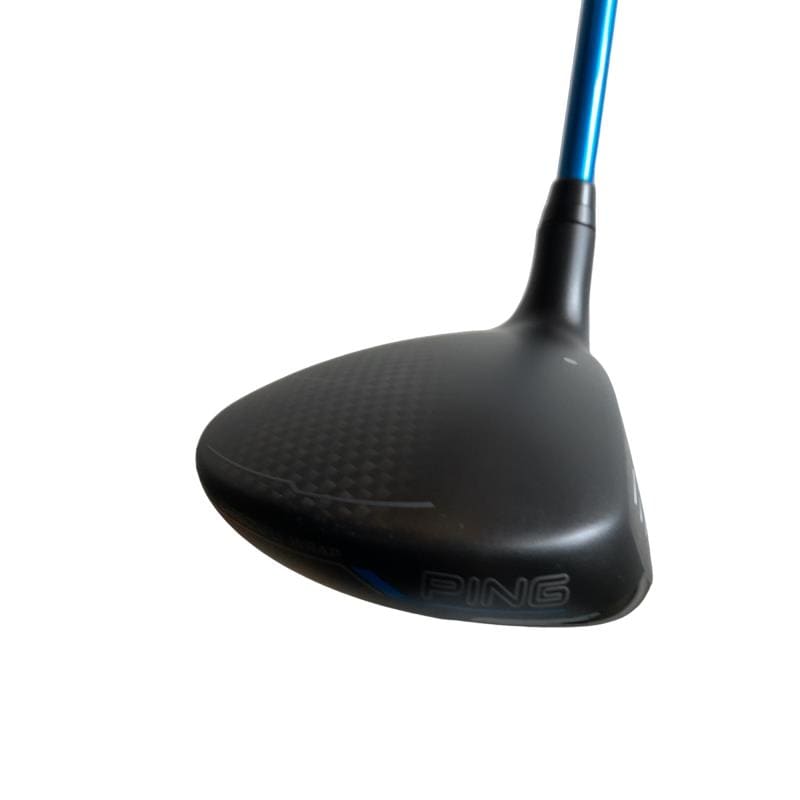 �f�S�S�O�@�l�`�w�@�X�v