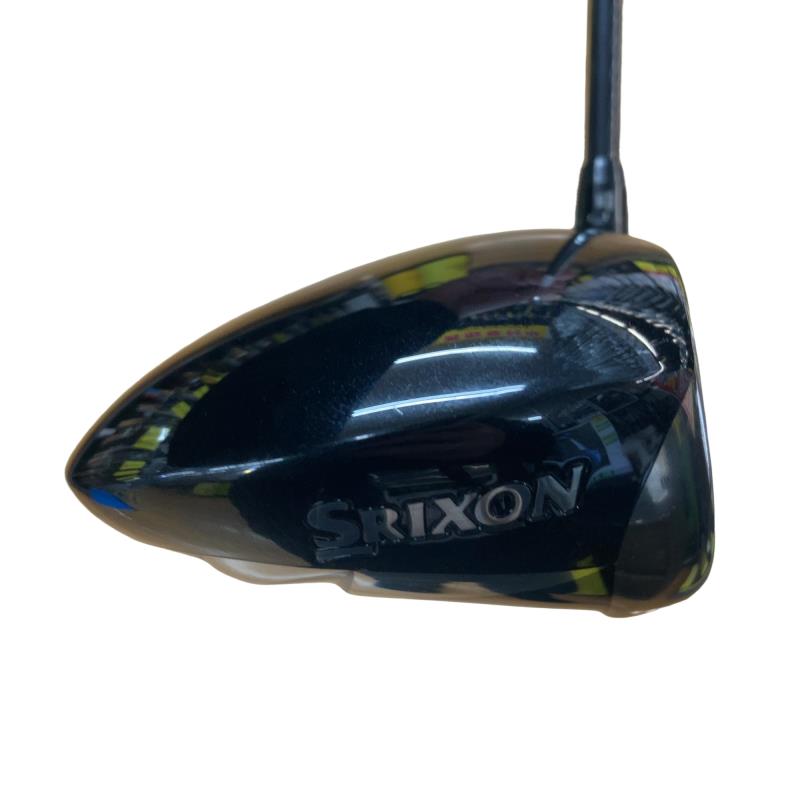 �r�q�h�w�n�m�@�y�T�U�T�@�@�X�D�T°