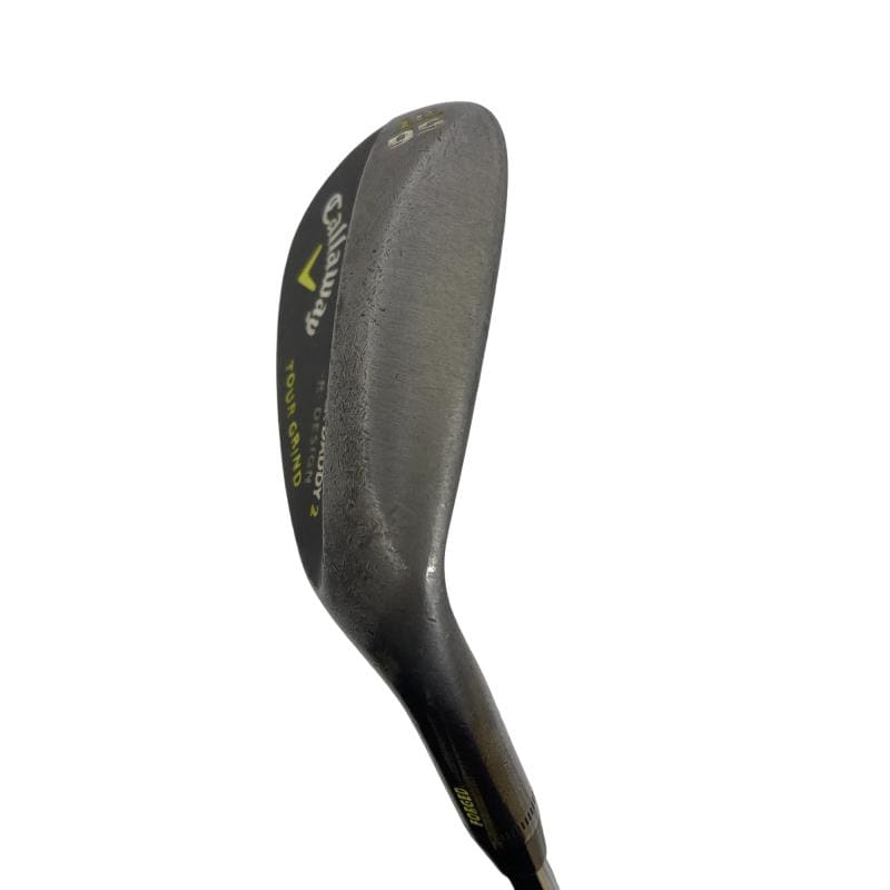 �l�`�b�j�@�c�`�c�c�x�@�Q�@�s�n�t�q�@�f�q�h�m�c�@�r���e�[�W�@�T�U°�^�P�P°