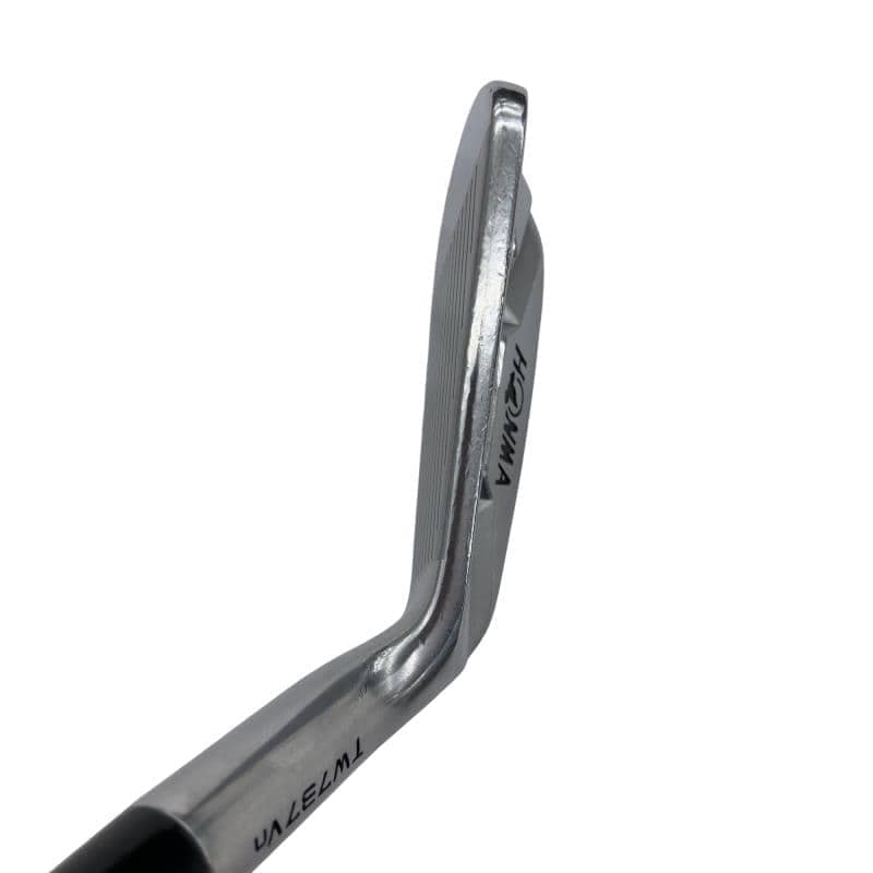 �s�n�t�q�@�v�n�q�k�c�@�s�v�V�R�V�u���@�U�r�i���{���F�U�{�Z�b�g�j