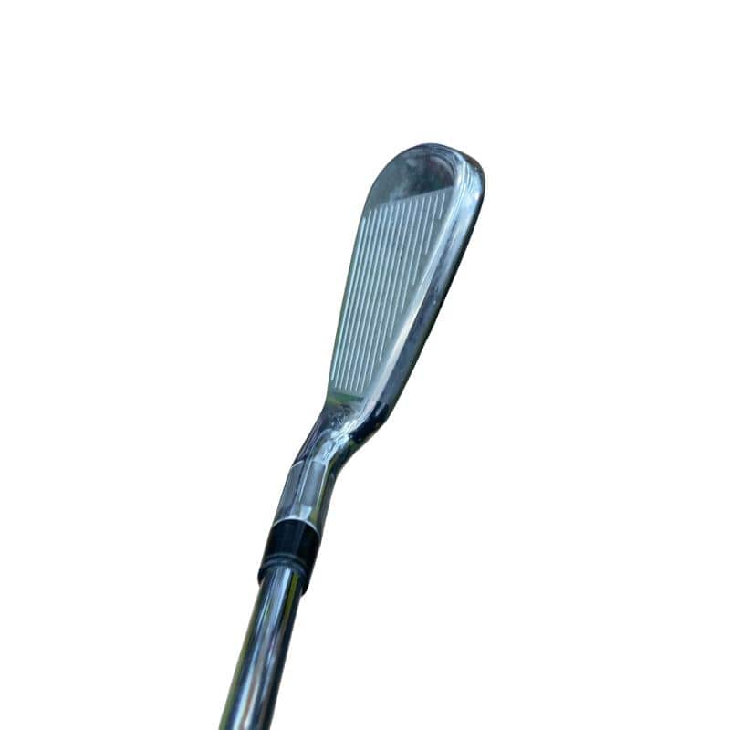 �l�U�@�U�r�i���{���F�U�{�Z�b�g�j