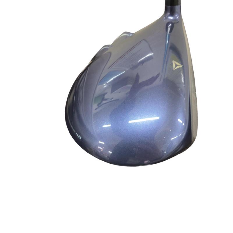 �w�w�h�n�i�Q�O�Q�U�j�@�P�P�D�T°�@���f�B�[�X