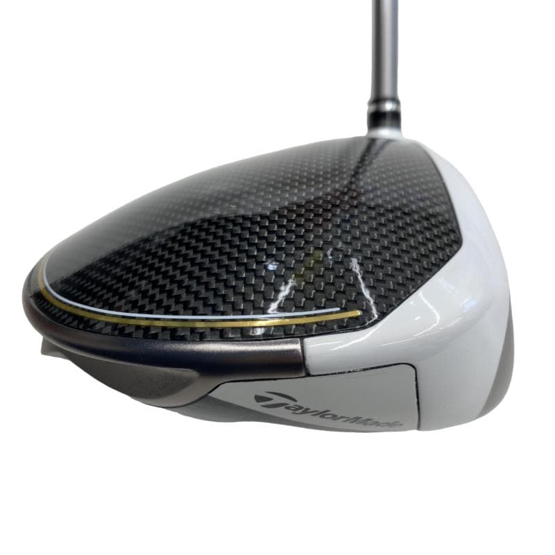 �r�s�d�`�k�s�g�@�f�k�n�h�q�d�@�P�O�D�T°