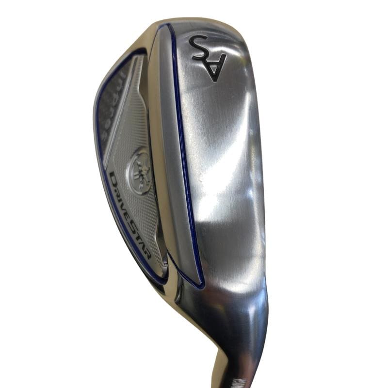 �������������@�c�q�h�u�d�r�s�`�q�@�`�r