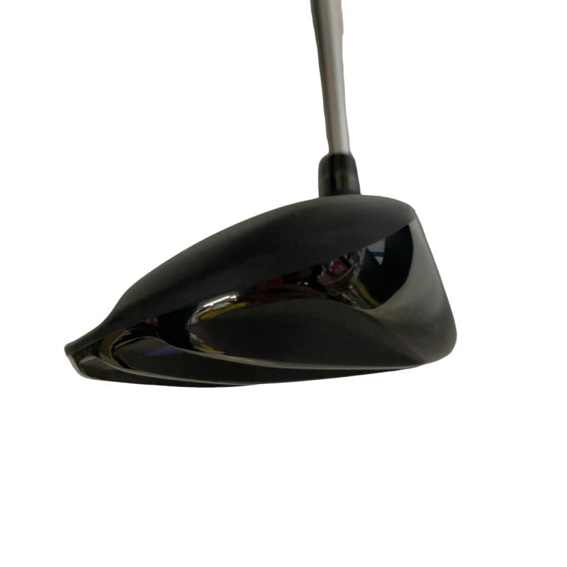 �o�n�v�d�q�@�s�n�q�m�`�c�n�@�t�e�n�@�`�h�q�@�R�R