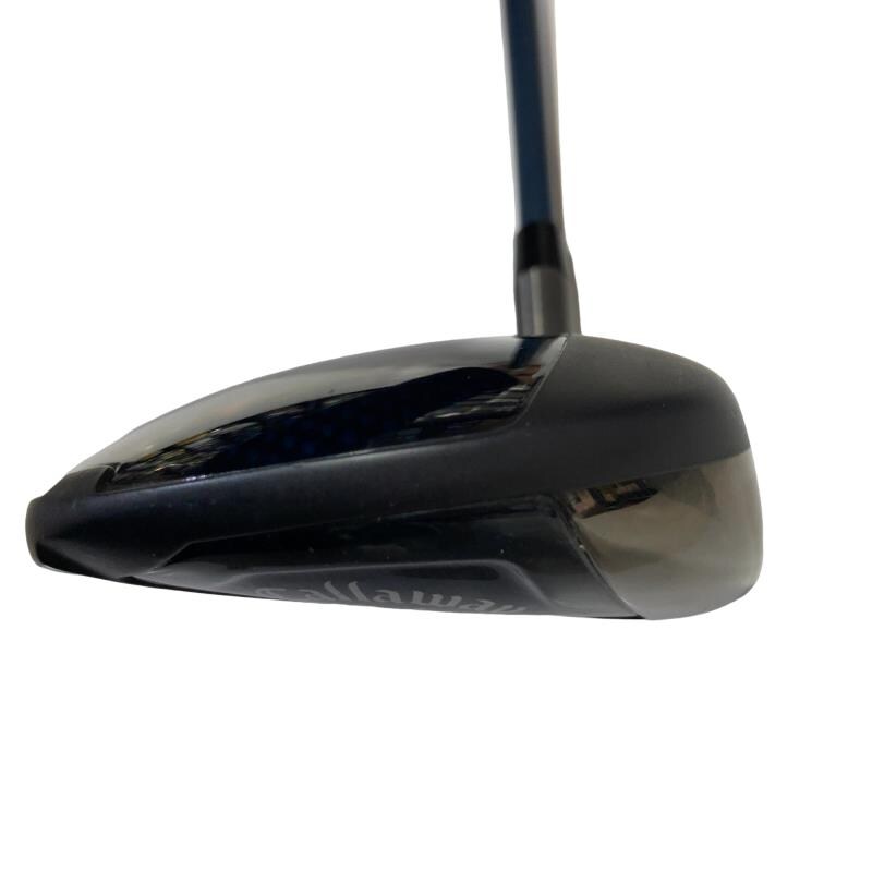 �o�`�q�`�c�x�l�@�l�`�w�@�e�`�r�s�@�R�v