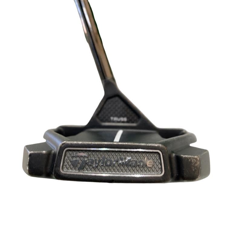 �r�����������@�s�n�t�q�@�w�@�s�q�t�r�r�@�s�l�Q�@�R�S�C���`