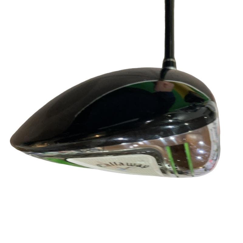 �d�o�h�b�@�l�`�w�@�e�`�r�s�@�P�O�D�T°