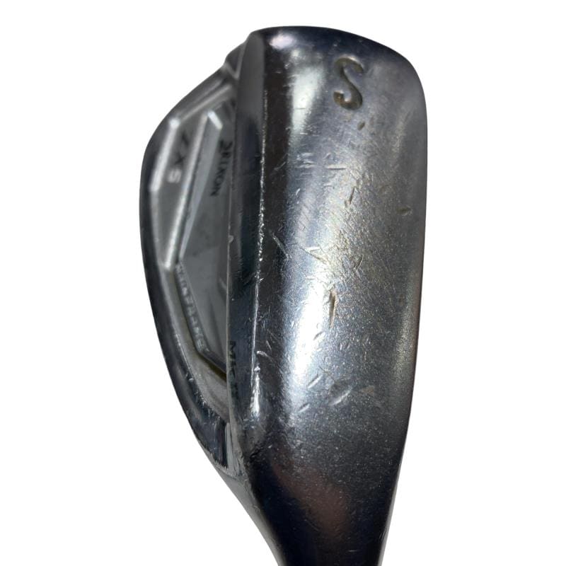 �r�q�h�w�n�m�@�y�w�T�@�r�v